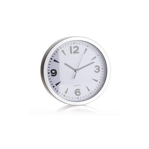 Banquet Sat 20 cm 65131156 Slike