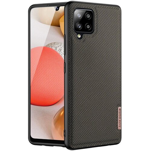 Dux ducis OVITEK OHIŠJE ZA SAMSUNG GALAXY A42 5G ZELEN, (21974109) Cene