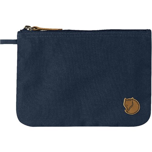Fj&amp;auml;llr&amp;auml;ven Gear Pocket Navy Slike