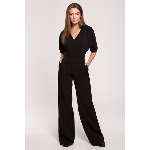 Stylove Ženski overal Fancy Slike