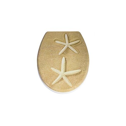 Awd Daska za wc &amp;scaron;koljku soft close 492 Slike