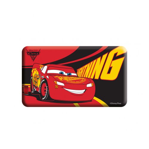 Estar Cars 7&uml; 7&uml;/HD/2GB/16GB/0,3MPIX/2400MAH/ANDR 6.0 tablični računalnik, (682640) Cene