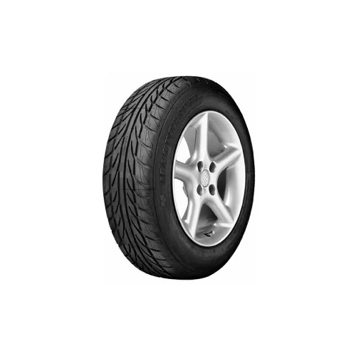 Mastersteel PROSPORT ( 195/65 R15 91H )