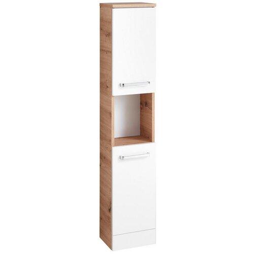 XORA SREDNJE VISOKA OMARA 25/130/20 cm Cene