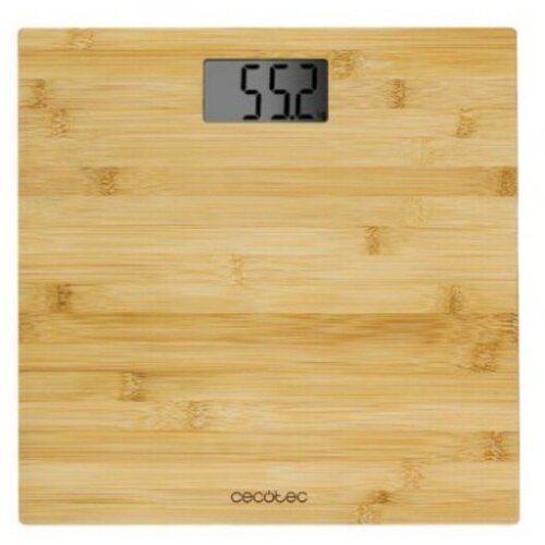 Cecotec osebna tehtnica SURFACE 9300 Cene