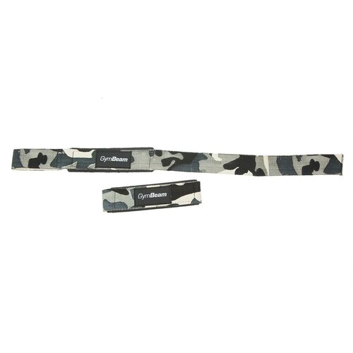 GymBeam gurtne camo Slike