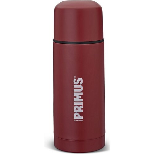 Primus Termos sa poklopcem i &amp;scaron;oljom za brzo zatvaranje 0.5l D.RED Slike
