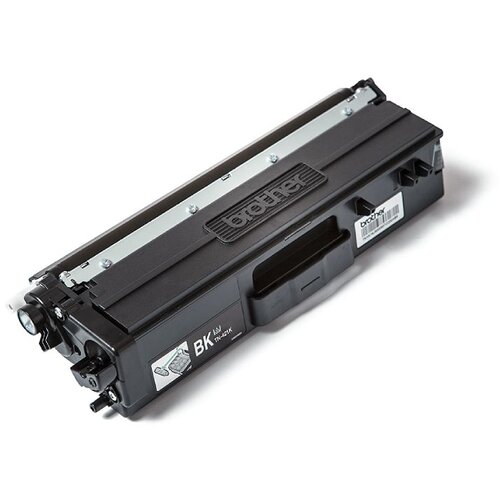Brother TN421BK toner kertridž crni Slike