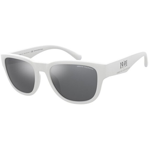 Emporio Armani ax4115su81566 sarena Cijene