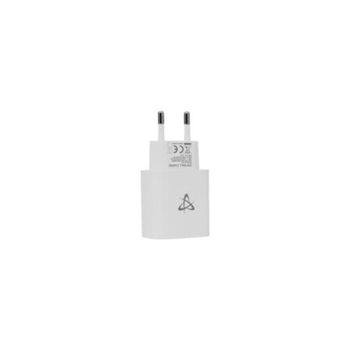 S Box HC 693 USB-C kućni punjač Cene