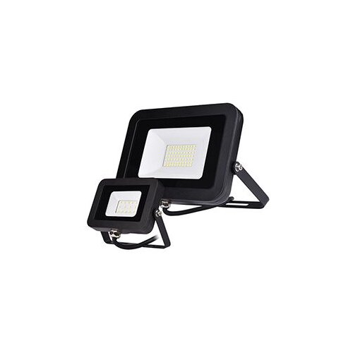  Reflektor LED 200W, 6500K IP65 Commel Slike