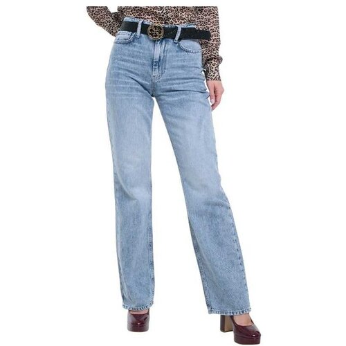Guess regular fit farmerke za žene Cene