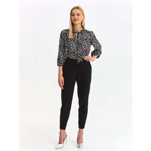 Top Secret LADY&amp;#039;S TROUSERS Slike