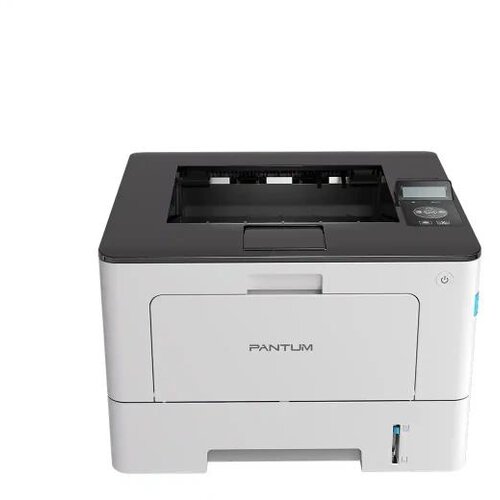 Pantum Laserski &scaron;tampač BP5100dn 1200dpi/1.2GHz/512MB/40ppm + toner TL-5120 15000str + drum DL-5120 Cene
