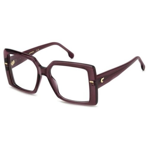 Carrera Naočare CA 3054 0T7 Cene
