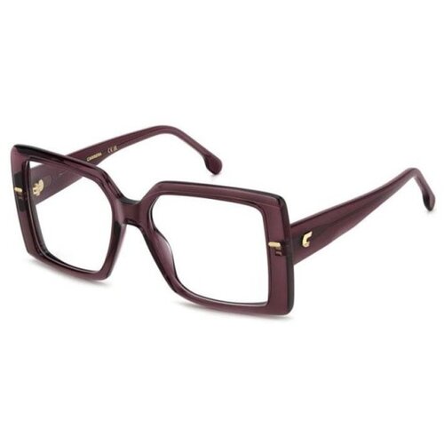 Carrera CARRERA3054 0T7 - ONE SIZE (54) Slike
