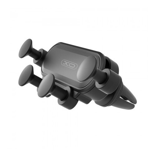 XO C41 Smartphone Car Holder Cijene