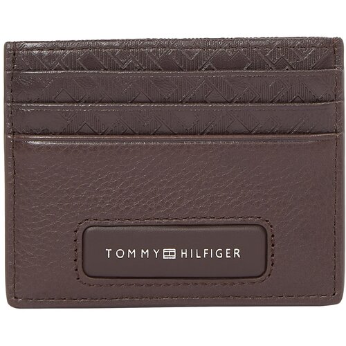 Tommy Hilfiger Etui čokolada Slike