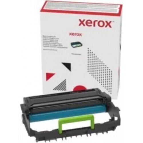 Xerox razvijalna enota za B230/B225/B235 za 12000 strani 013R00691 Cene