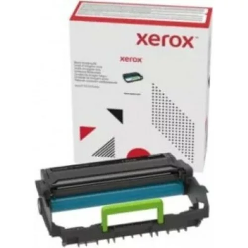 Xerox razvijalna enota za B230/B225/B235 za 12000 strani 013R00691