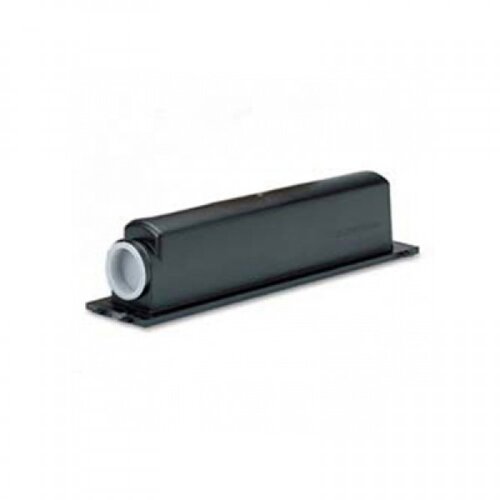 Canon Toner NPG-1 - 3800 strani Slike