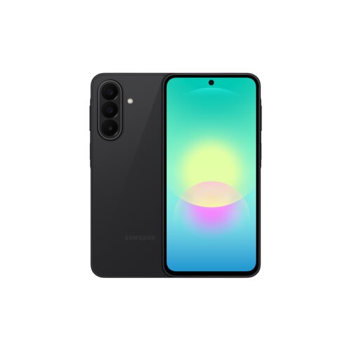 Samsung Galaxy A27 5G 8GB/256GB Black Cene