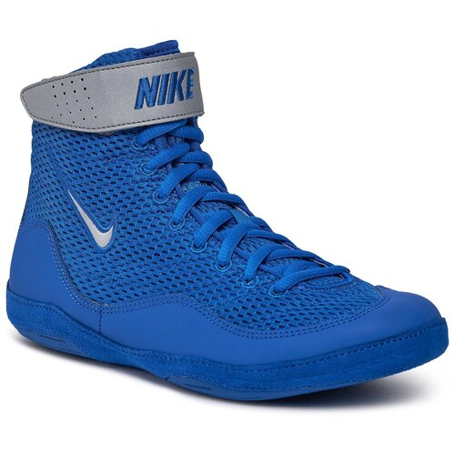 Nike inflict 3 325256-401 Cijene