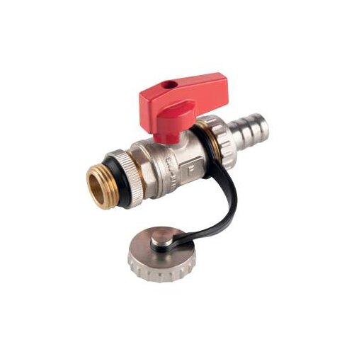 Ferro SLAVINA ZA P-P 1/2&amp;quot;F-COMFORT ZSUN1 Slike