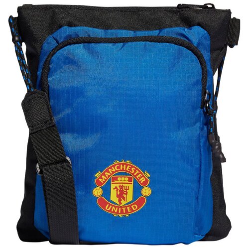Adidas Manchester United Organizer torba za rame Cijene