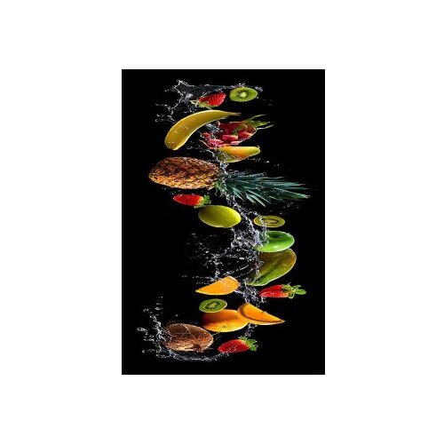 Conceptum Hypnose tepih (140x220) Hmnt588 Cene