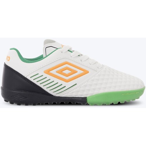 Umbro Patikeza dečake bench jnr tf BPG, Bele Cene