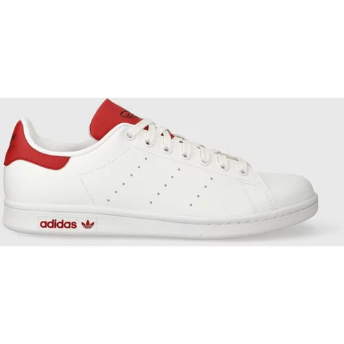 Adidas Tenisice Stan Smith boja: bijela, ID1979