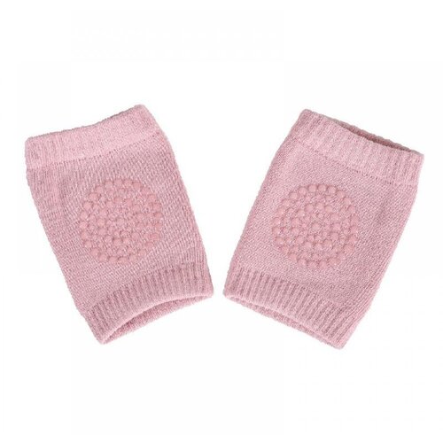 Cangaroo &scaron;titnici za koljena Itsy Bitsy Pink Cijene
