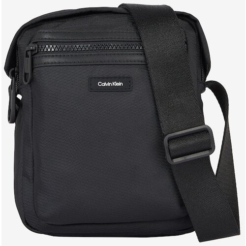 Calvin Klein Torbica Cijene