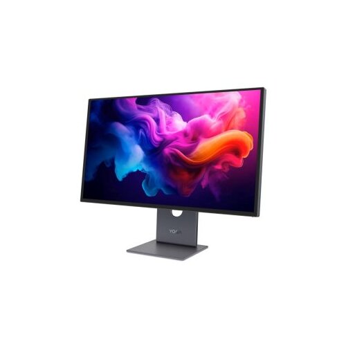 Lenovo Yoga Pro 27UD-10 Cijene