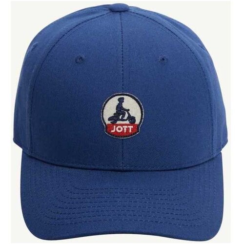 JOTT Cas 2.0 Plava Cene