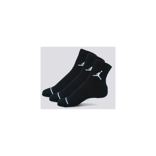 Nike muške čarape jordan everyday max ankl 3PR u Cene