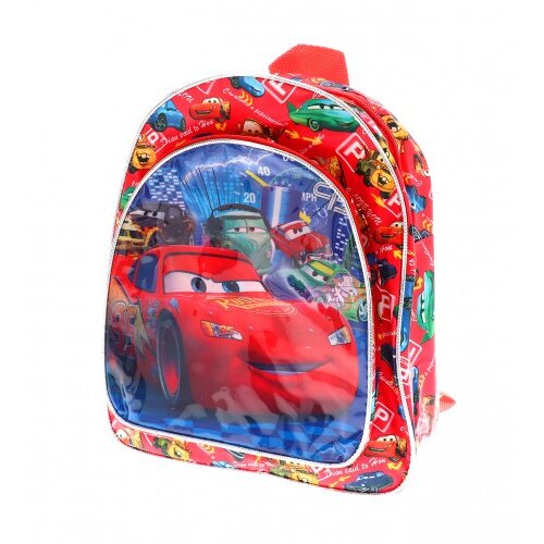 Master Ruksak Cars 1216572 Cijene
