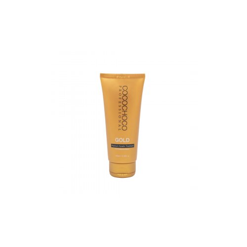  Tretman za trajno ispravljanje kose Gold Cocochoco &ndash; 100 ml Cijene