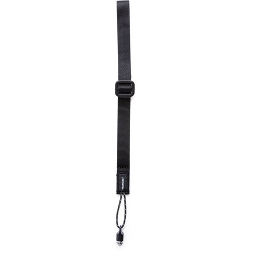 Moment Mobile Adjustable Wrist Strap Black Slike