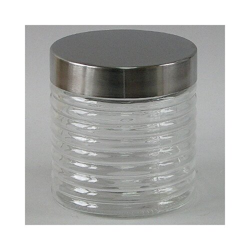 Staklena tegla 180502 Cene