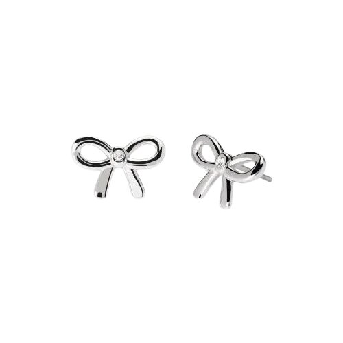 Nakit 2JEWELS NAU&amp;Scaron;NICE 261493 Slike