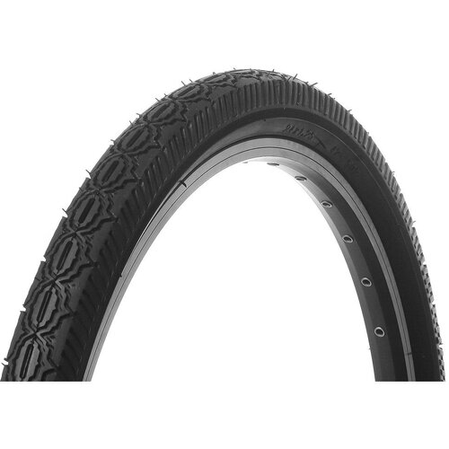  GUMA Vee Rubber 24X1.75 (47-507) VRB049, GLATKA Slike