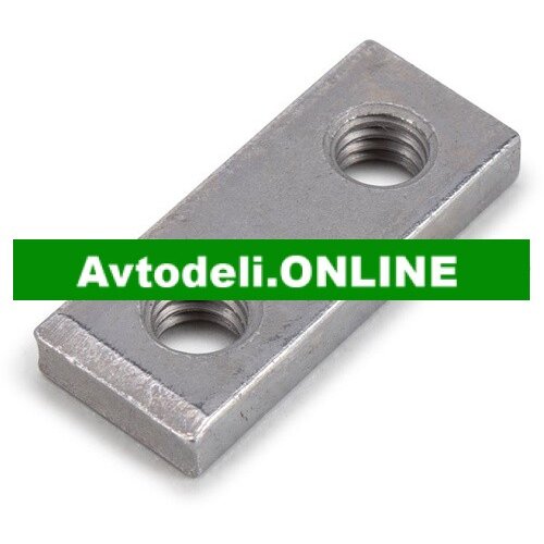 VW Podložna plošča, flanš T5-T6 7J0 801 487 A Cene