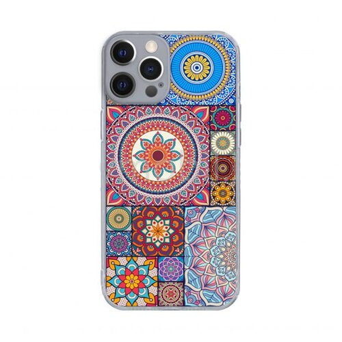  TPU MY CASE IPHONE 13 PRO P1 Cijene