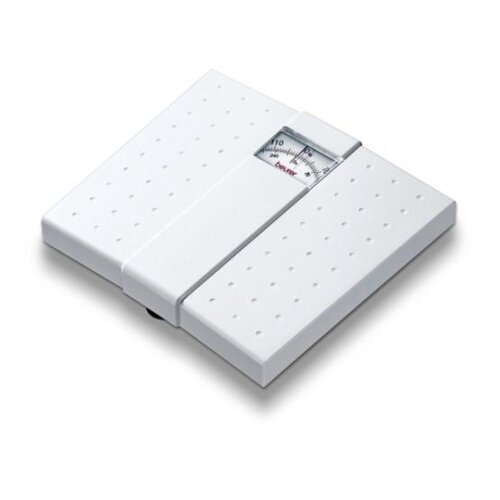  MEHAN.MS 01 BEURER Cijene