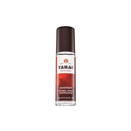 Tabac Original dezodorans u spreju za mu&amp;scaron;karce 100 ml Slike