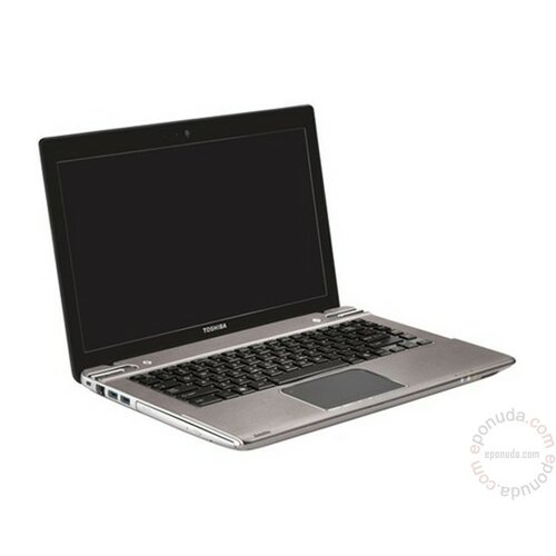 Toshiba Satellite P845t-10C laptop Slike