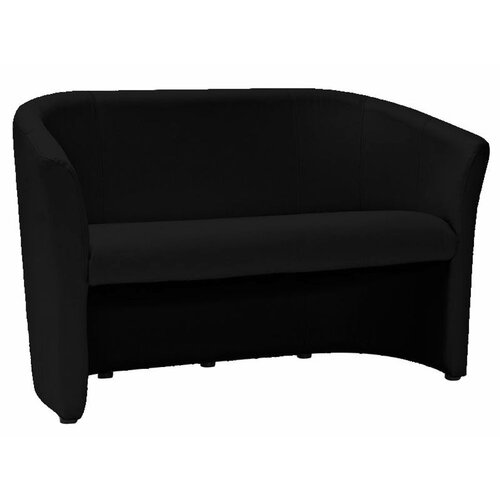 Molarem Home Dvosjed TM-2-crna Cijene