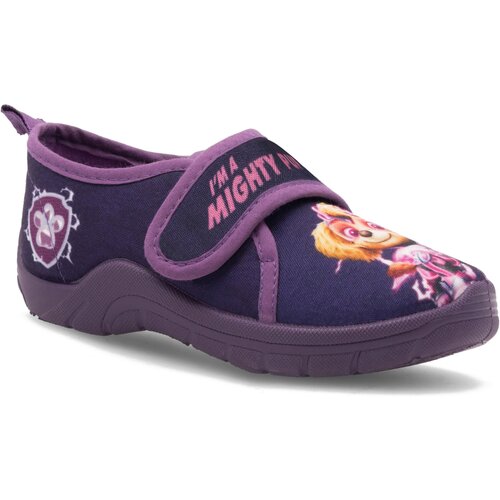 Paw Patrol Copati PAPP23-33 Vijolična Cene